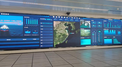 AjECXmVAmIKAM9fEAAMcYL6sL_s608.png AjECXmVAmIKAM9fEAAMcYL6sL_s608.png