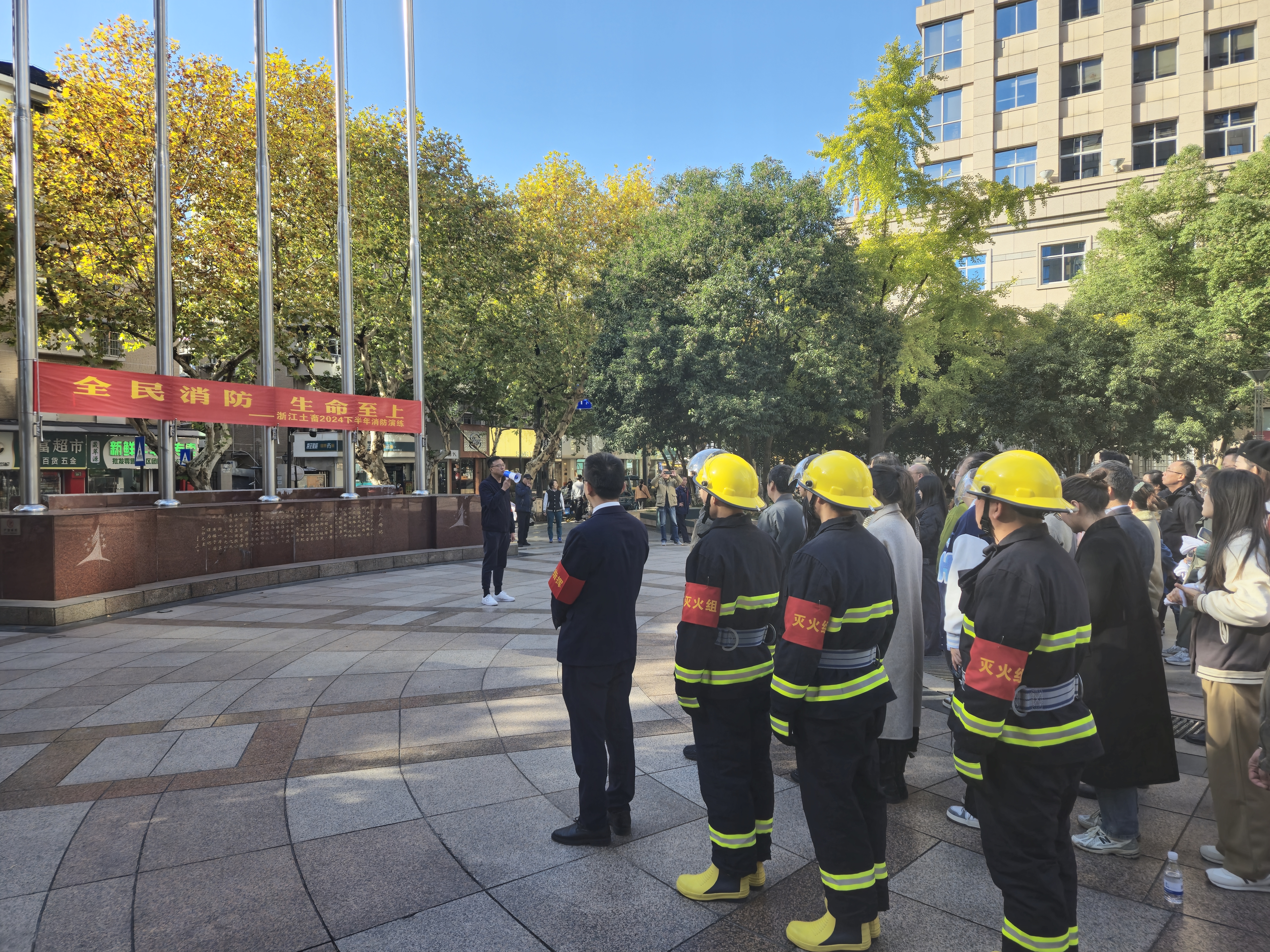 5e699367c34f60b7de4f2487f060ac3.jpg 5e699367c34f60b7de4f2487f060ac3.jpg