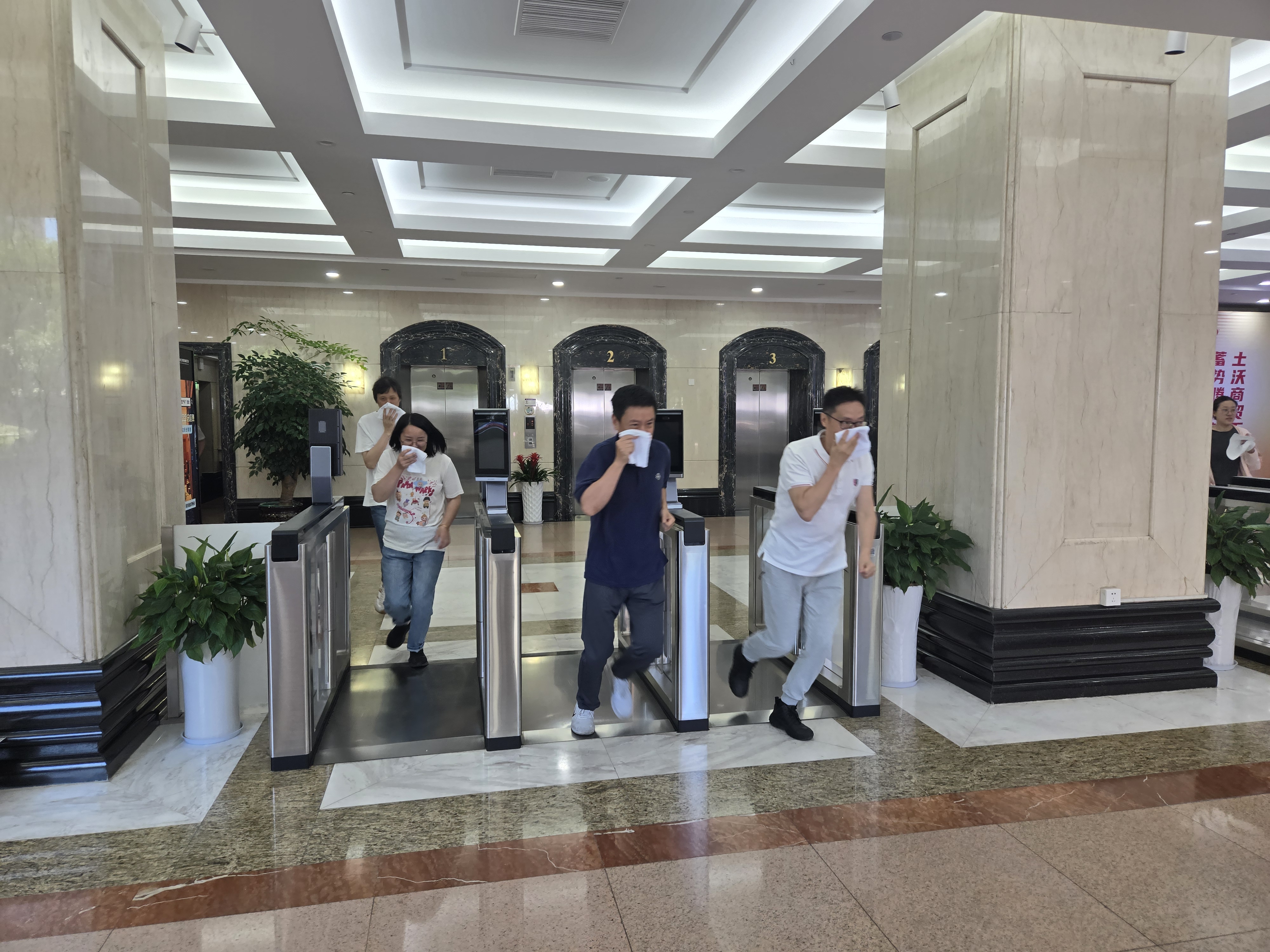 微信圖片_20250702164527.jpg 微信圖片_20250702164527.jpg