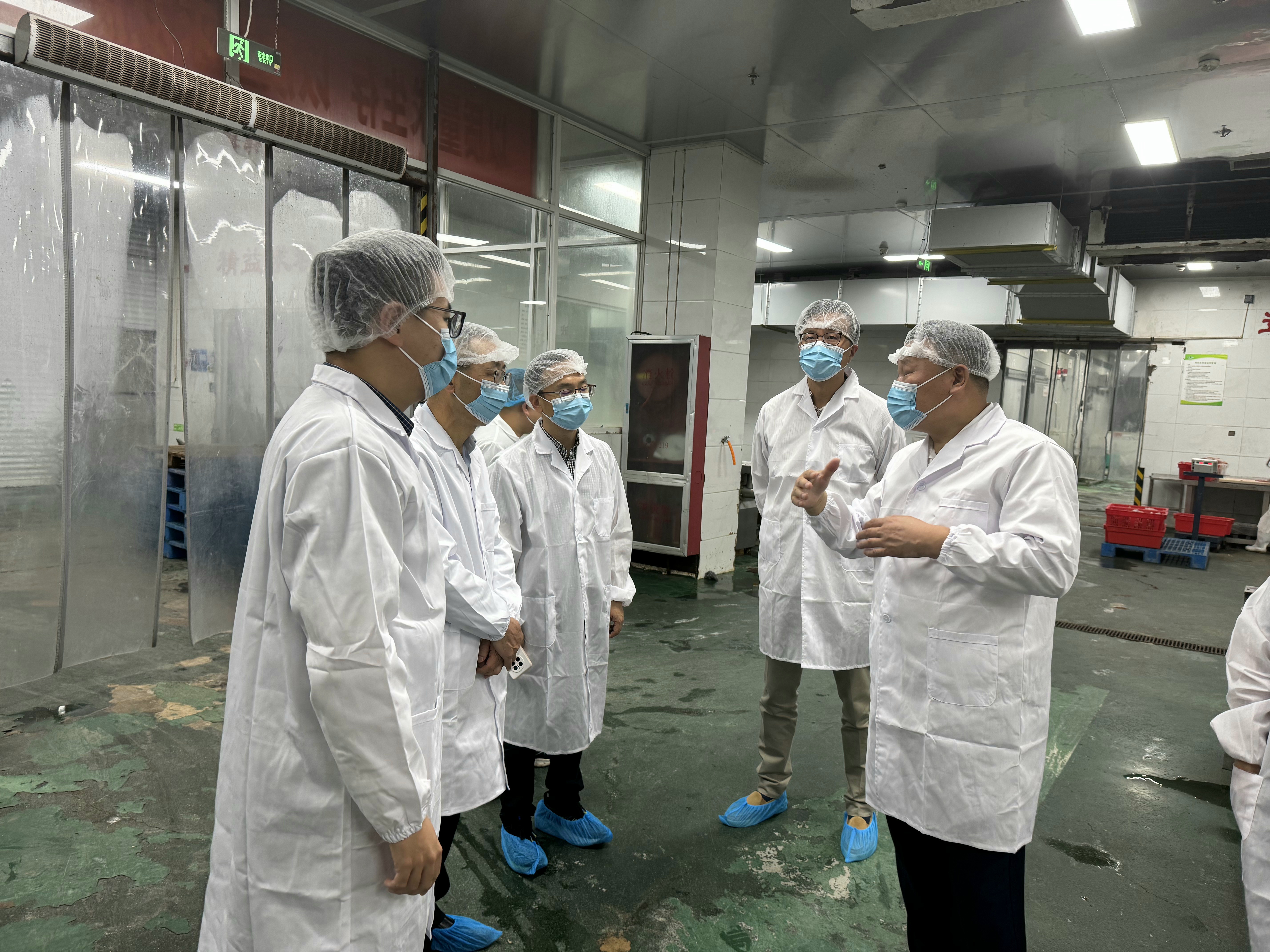 微信圖片_20250702165259.jpg 微信圖片_20250702165259.jpg