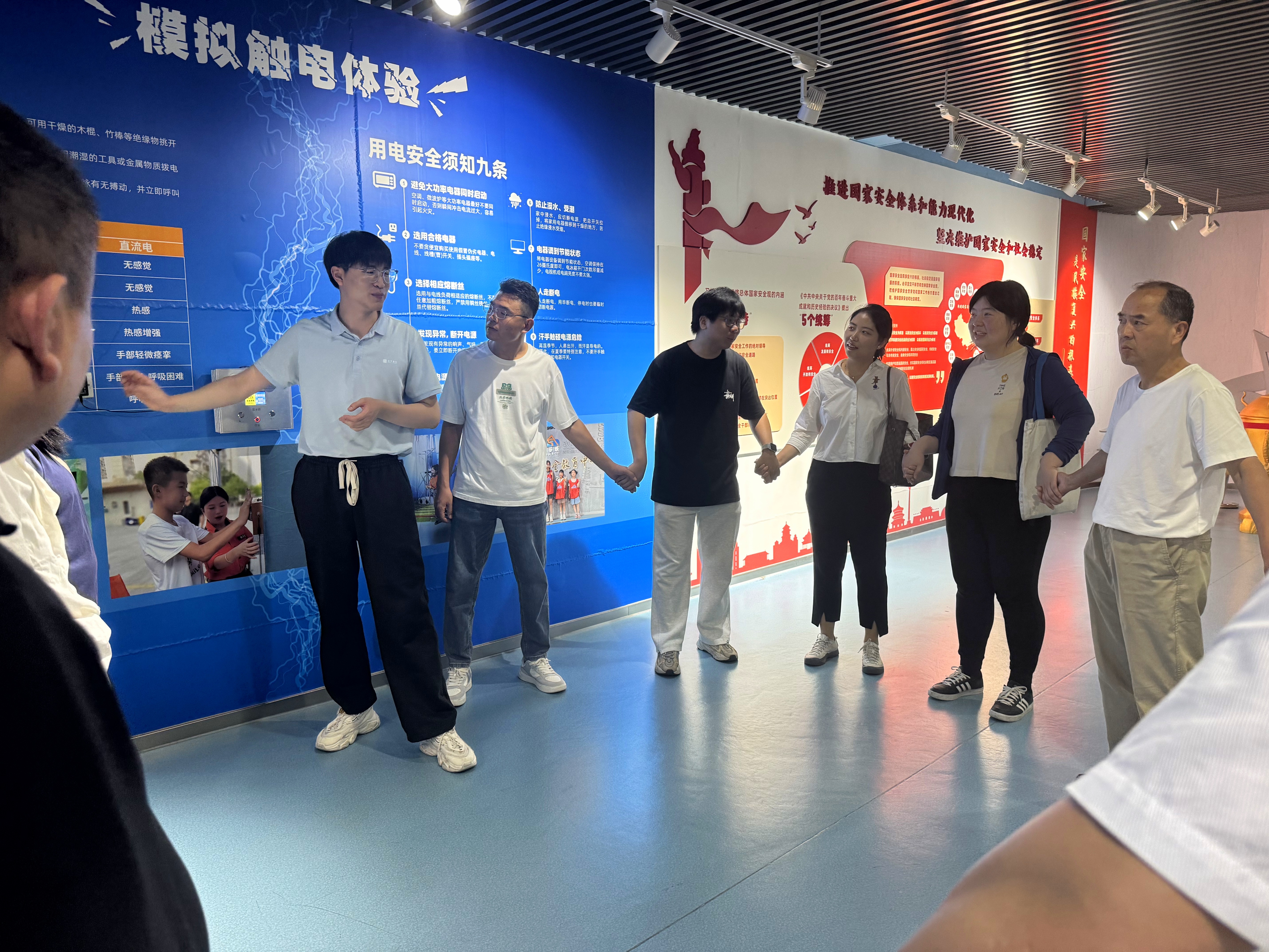 微信圖片_20250702165302.jpg 微信圖片_20250702165302.jpg