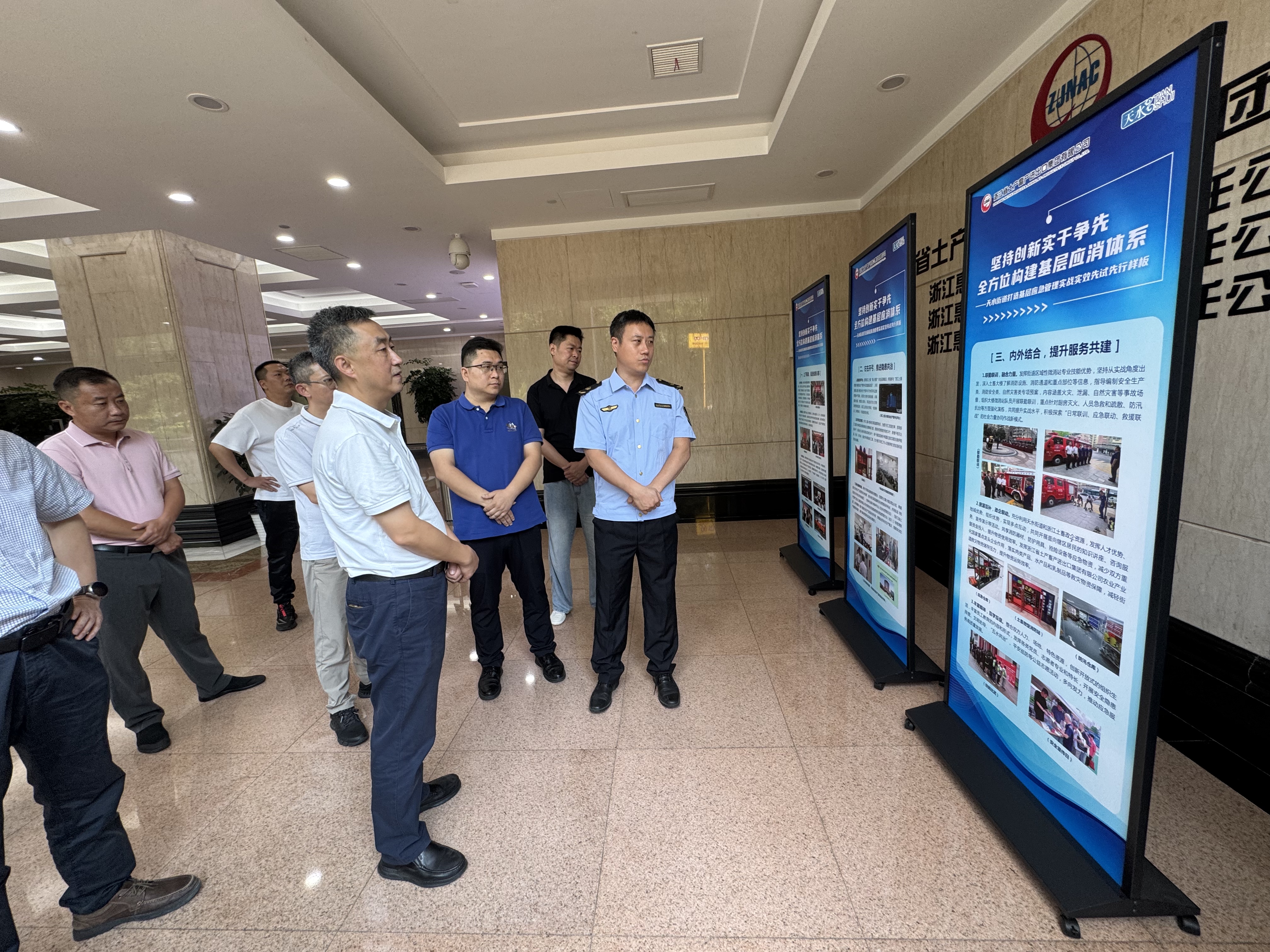 cd62705c14011f7e171b9f1ea6a28002.jpg cd62705c14011f7e171b9f1ea6a28002.jpg