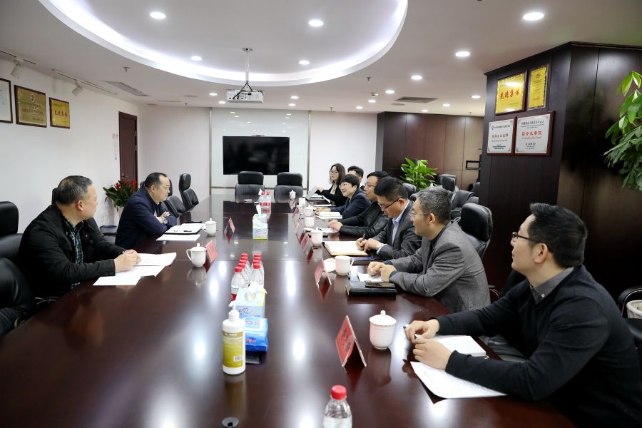 1618467510653318MANr.jpg 10.jpg