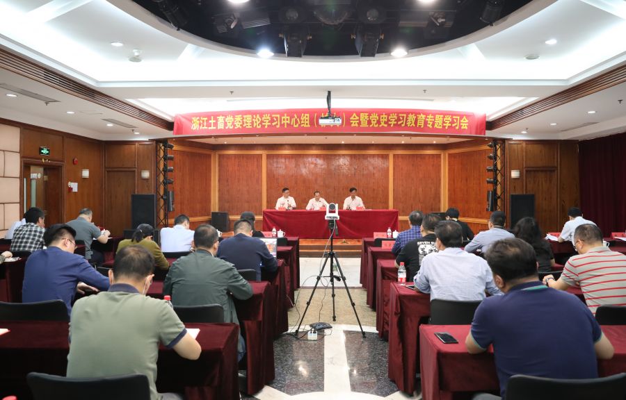 1621495429630649hdZF.jpg 1.jpg