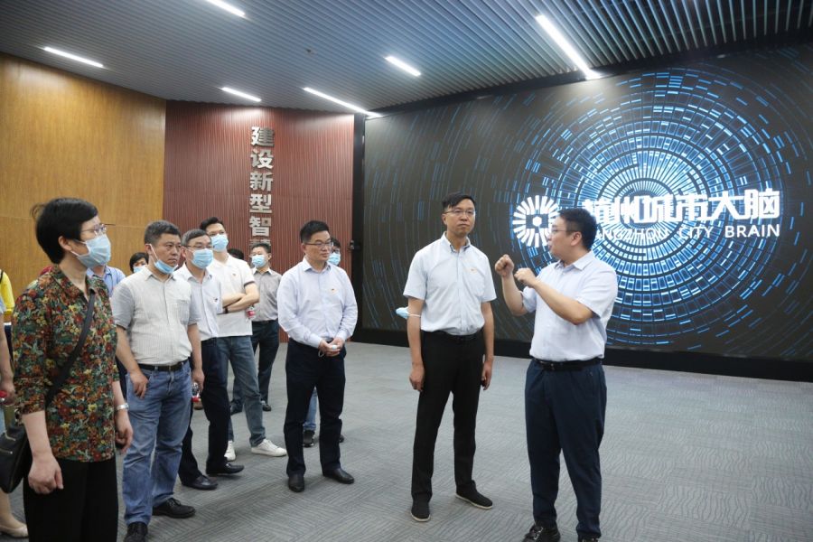 1623394457452480YgRP.jpg 2.jpg