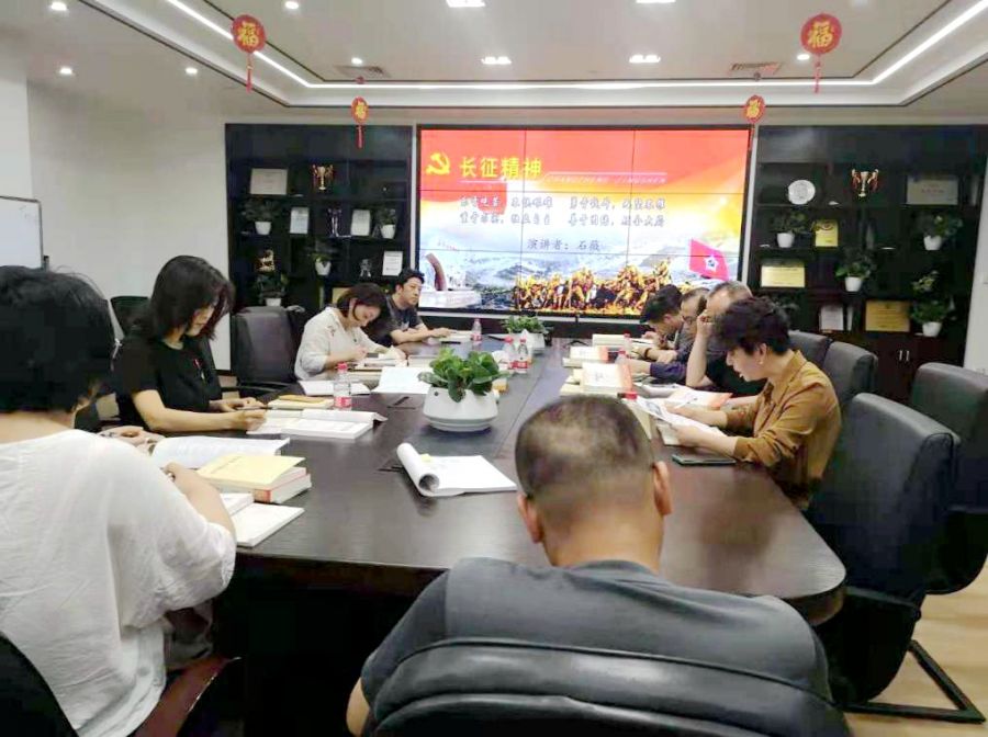 1623919049432956Unz7.jpg 1.jpg