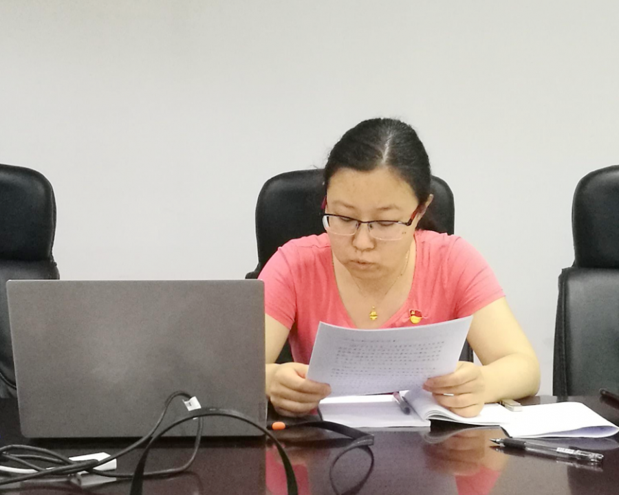 1623919094502924kxJc.png 3.png