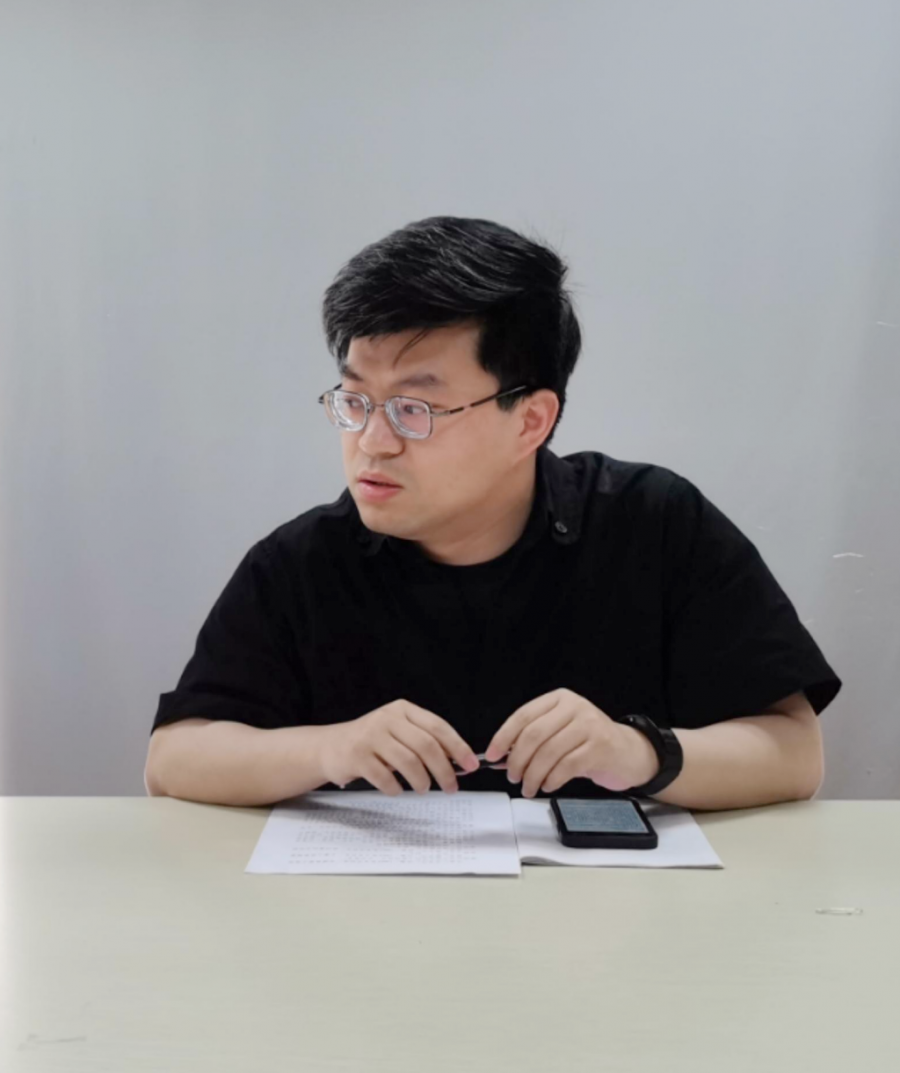 1623919142900738YuwT.png 5.png