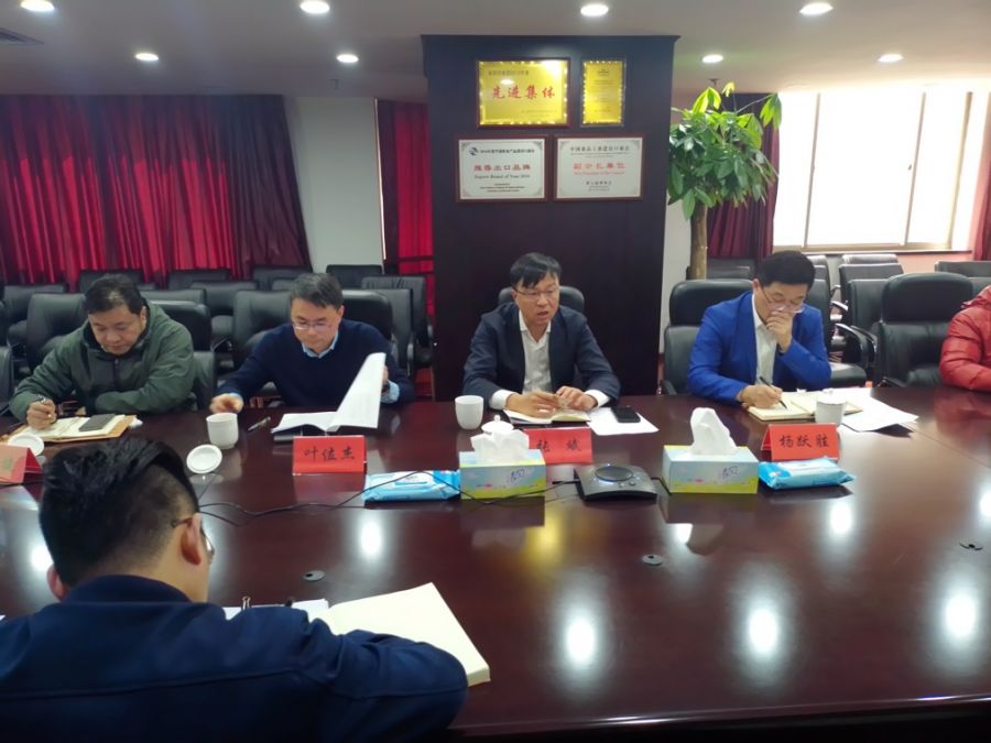 16484494346372006oS9.jpg 2.jpg