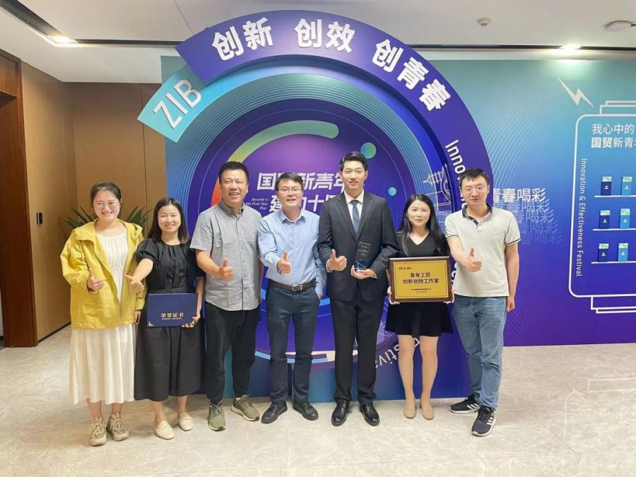 1654162331536098eu5Q.jpg 12.jpg