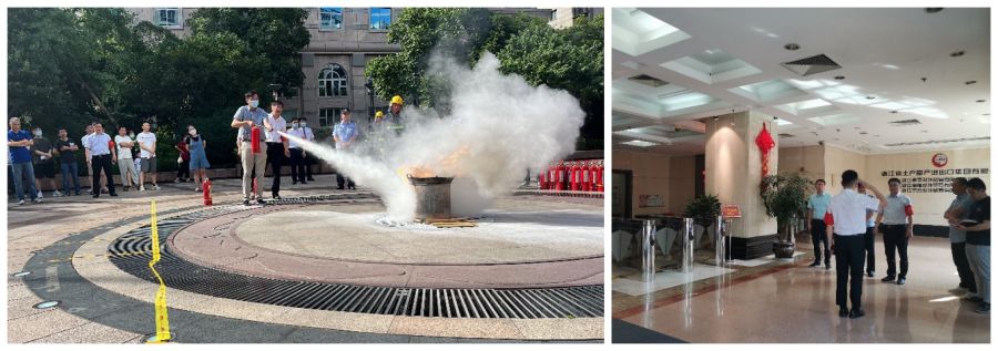 16566444707219445KJq.jpg 106.jpg