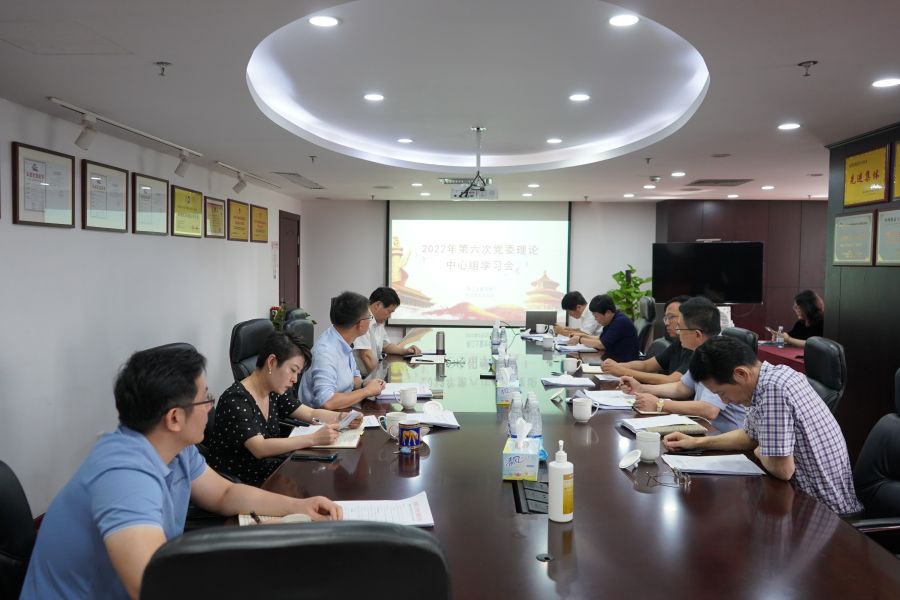 16645511044025027nWn.jpg 00.jpg