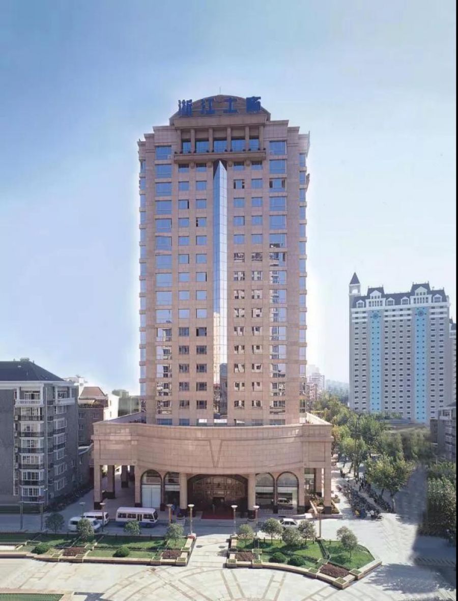 1636943421300826UGtL.jpg 122.jpg