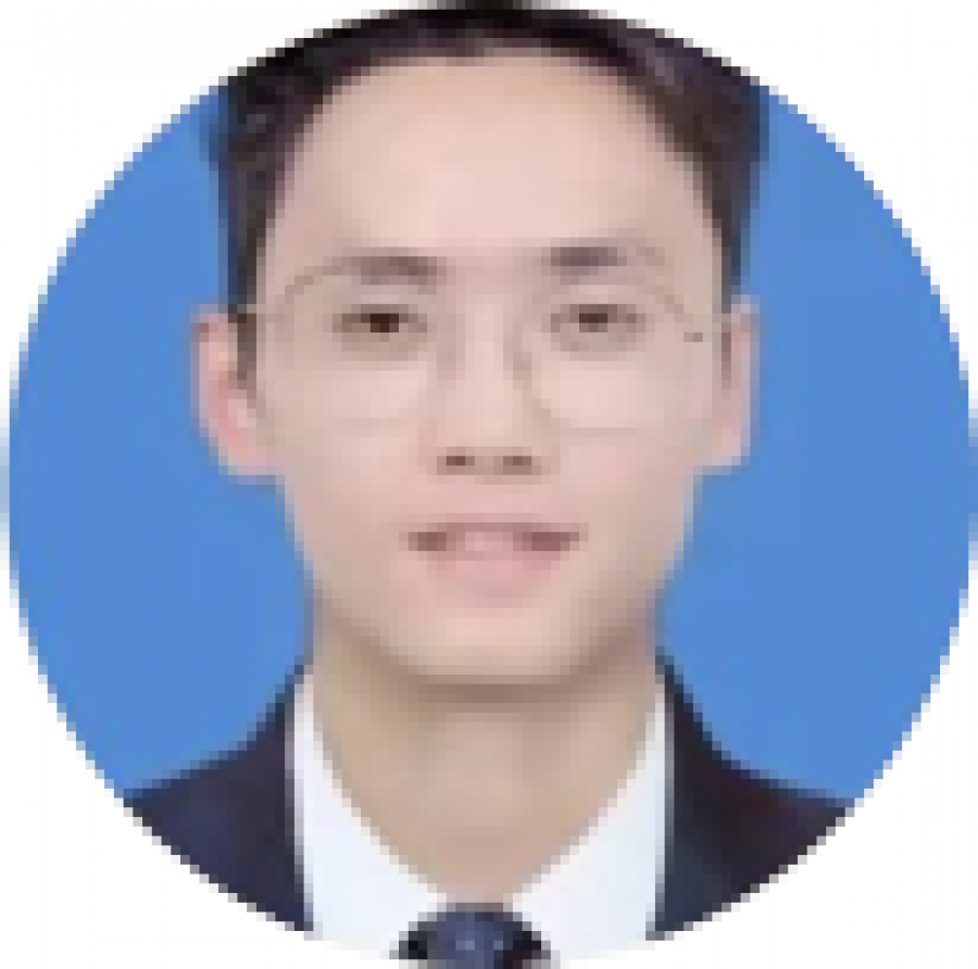 166787275058168856rV.png 166787275058168856rV.png