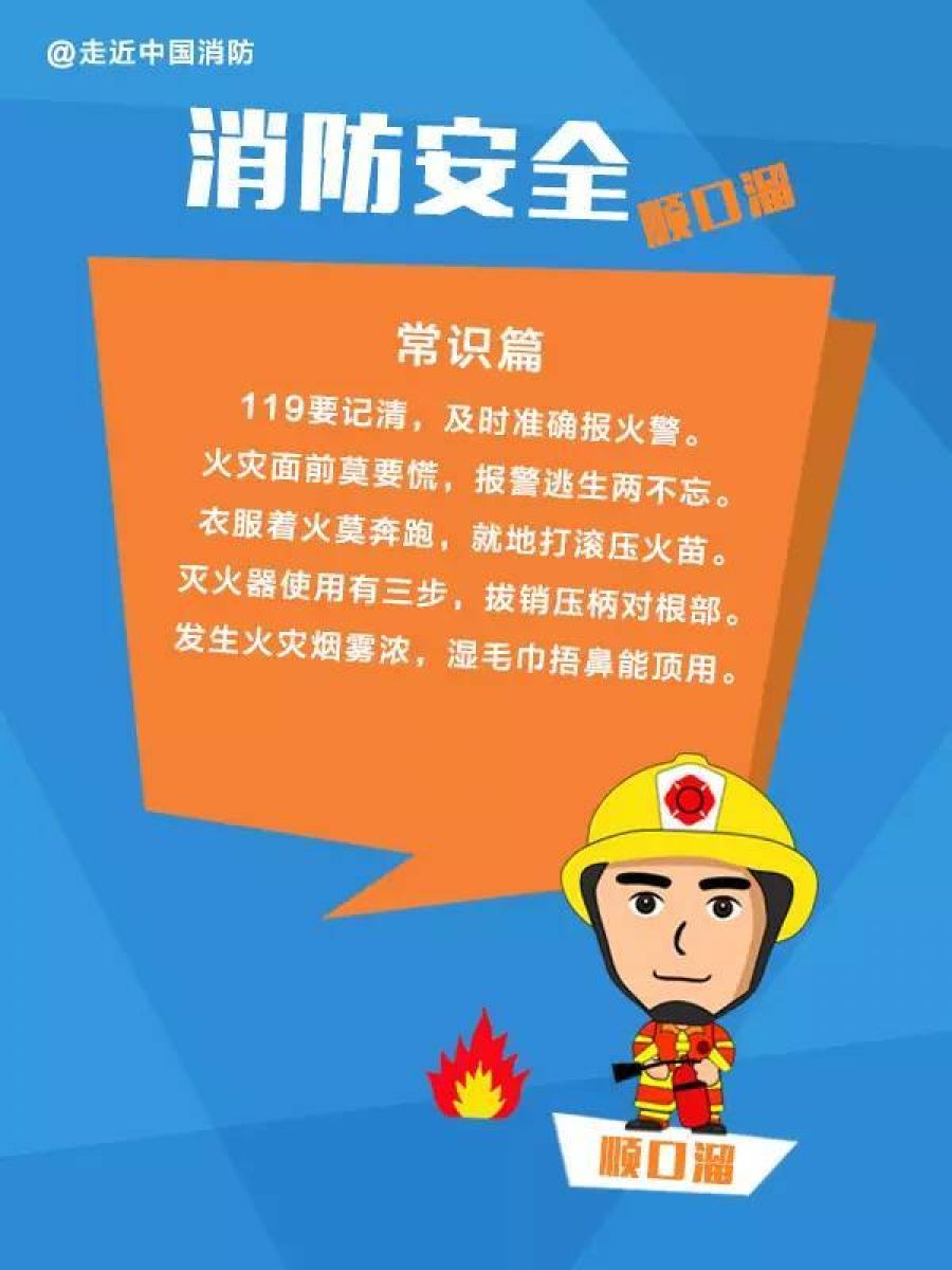 16680665344159597JGz.jpg 2.jpg