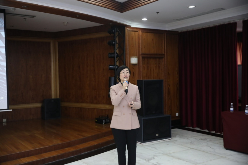 1684834054212657K9w7.jpg 2.jpg